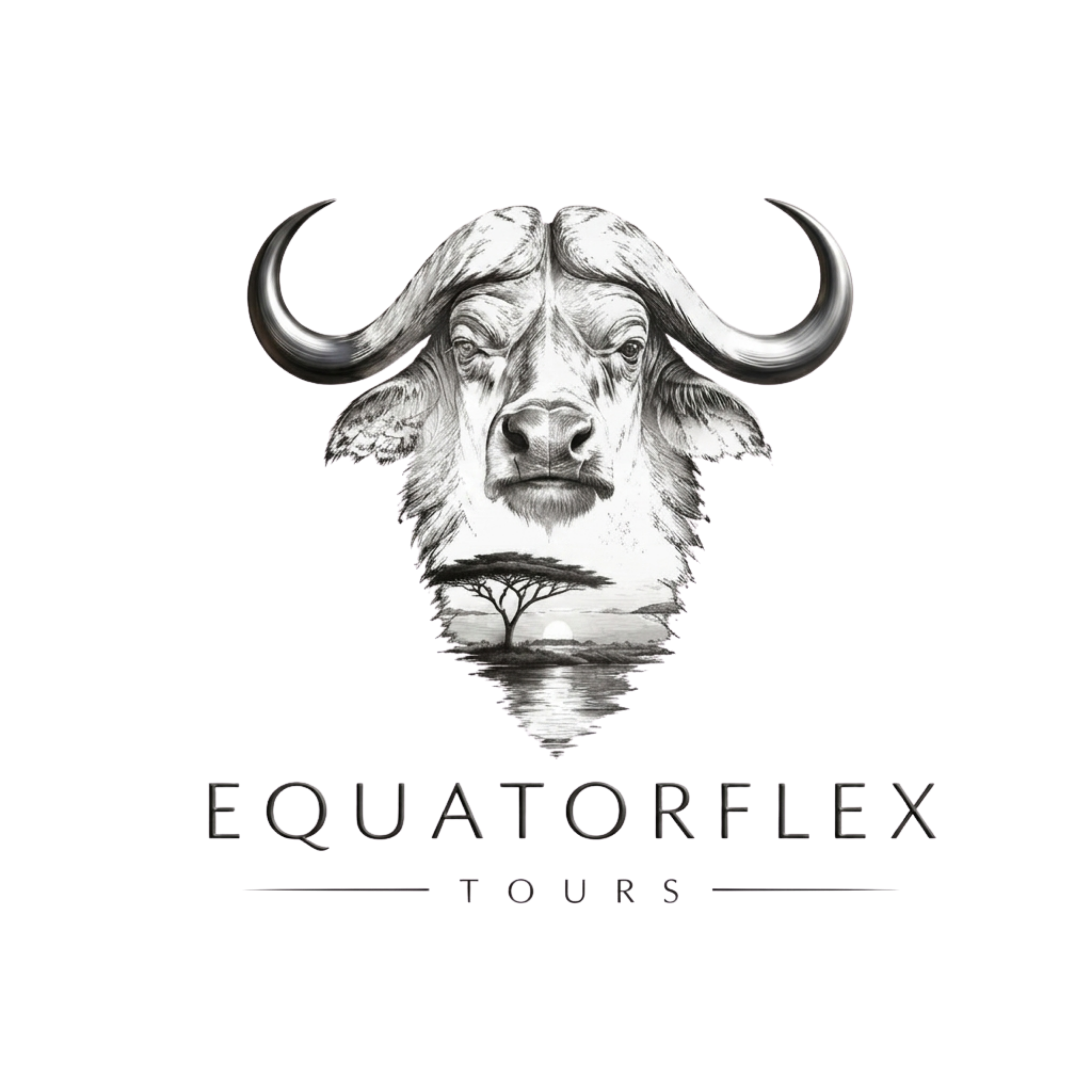 test1.equatorflex.co.za